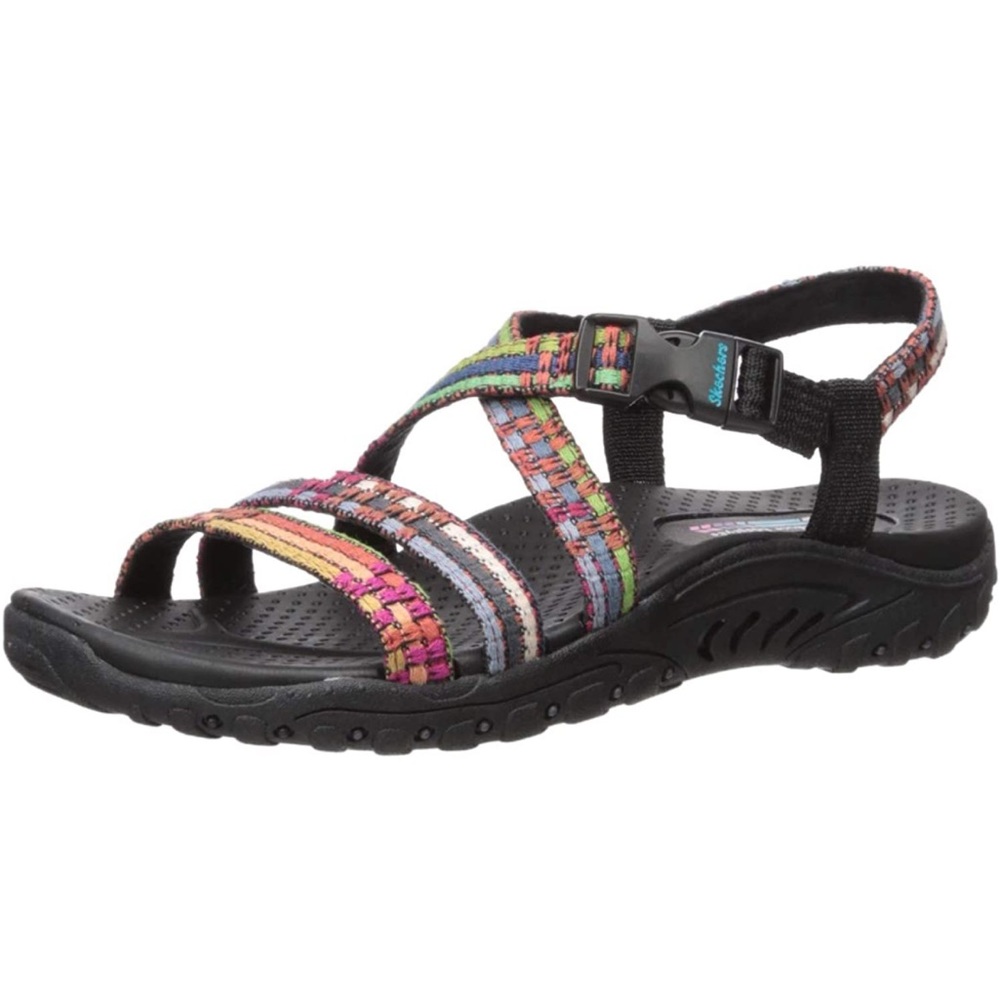 Women’s Skechers sandals